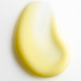 Exosome Hydro-Glow Complex - Siero Glow